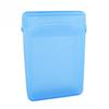 Durable IDE SATA 3.5 Inch HDD Case Hard Drive Enclosure Hard Disk Box HDD Enclosure