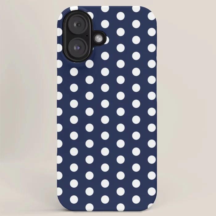 New Clmj Luxury Painted Lily Phone Case for iPhone 17 16 15 14 13 12 11 X XS XR Air Pro Max Plus Luxury Double-layer Back Cover