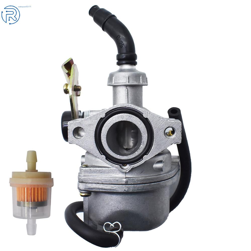 new FOR Polaris Outlaw 90 new Carburetor 2007 2008 2009 2010 2011 2012 2013 2014