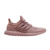 Dámské Ultraboost 1.0 'Wonder Oxide'