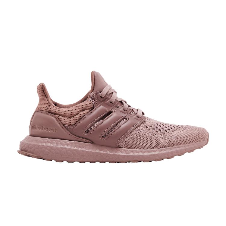 adidas Wmns Ultraboost 1.0  Wonder Oxide  36