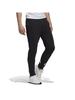 TBC 28970 Japan To Japanese Size Men's Black/White (GK8968) J/L (equivalent L)