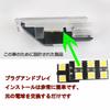 Compatible with 220 Crown / Compatible LED Luggage Lamp, Toyota CROWN Compatible / Compatible Trunk Luggage LED
