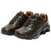 New Nike Shox Ride 2 Black Light British Tan HV4447-010