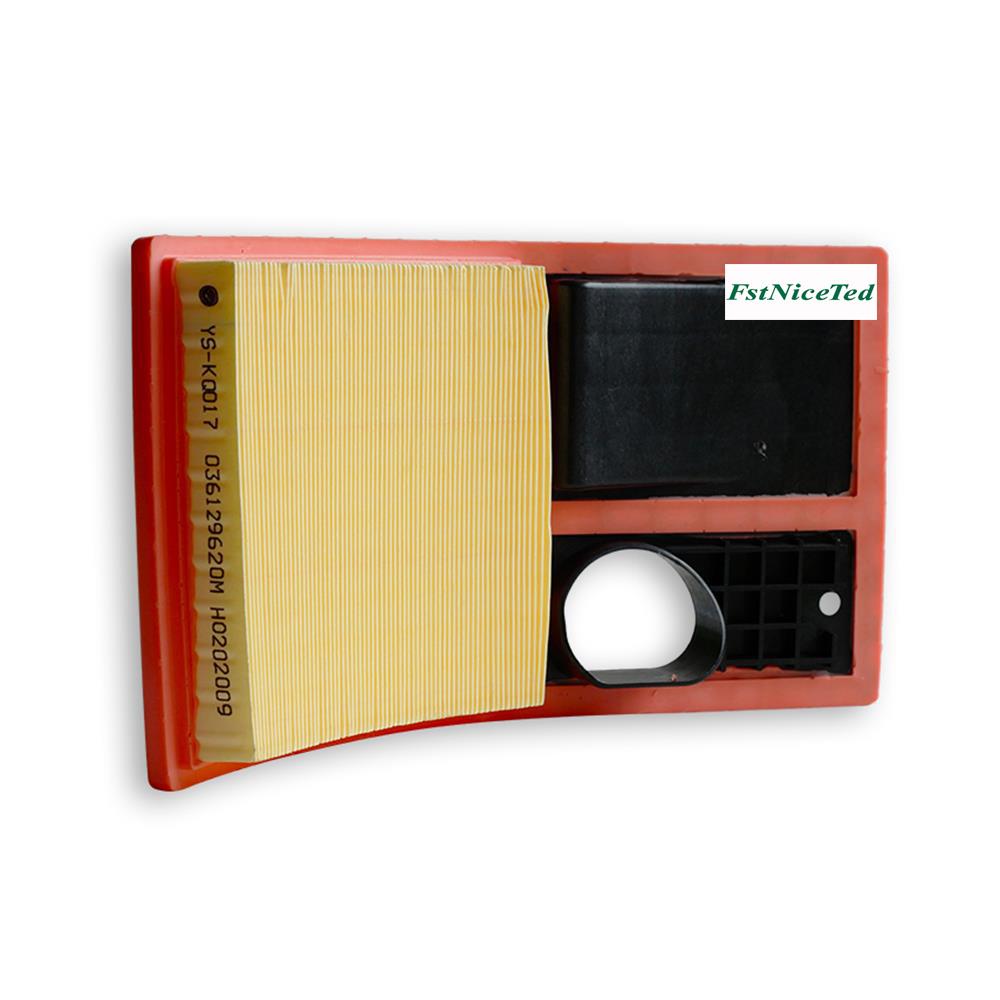 

Воздушный фильтр PU для Lavida New Bora OE 036 129 620M PU Air Filter