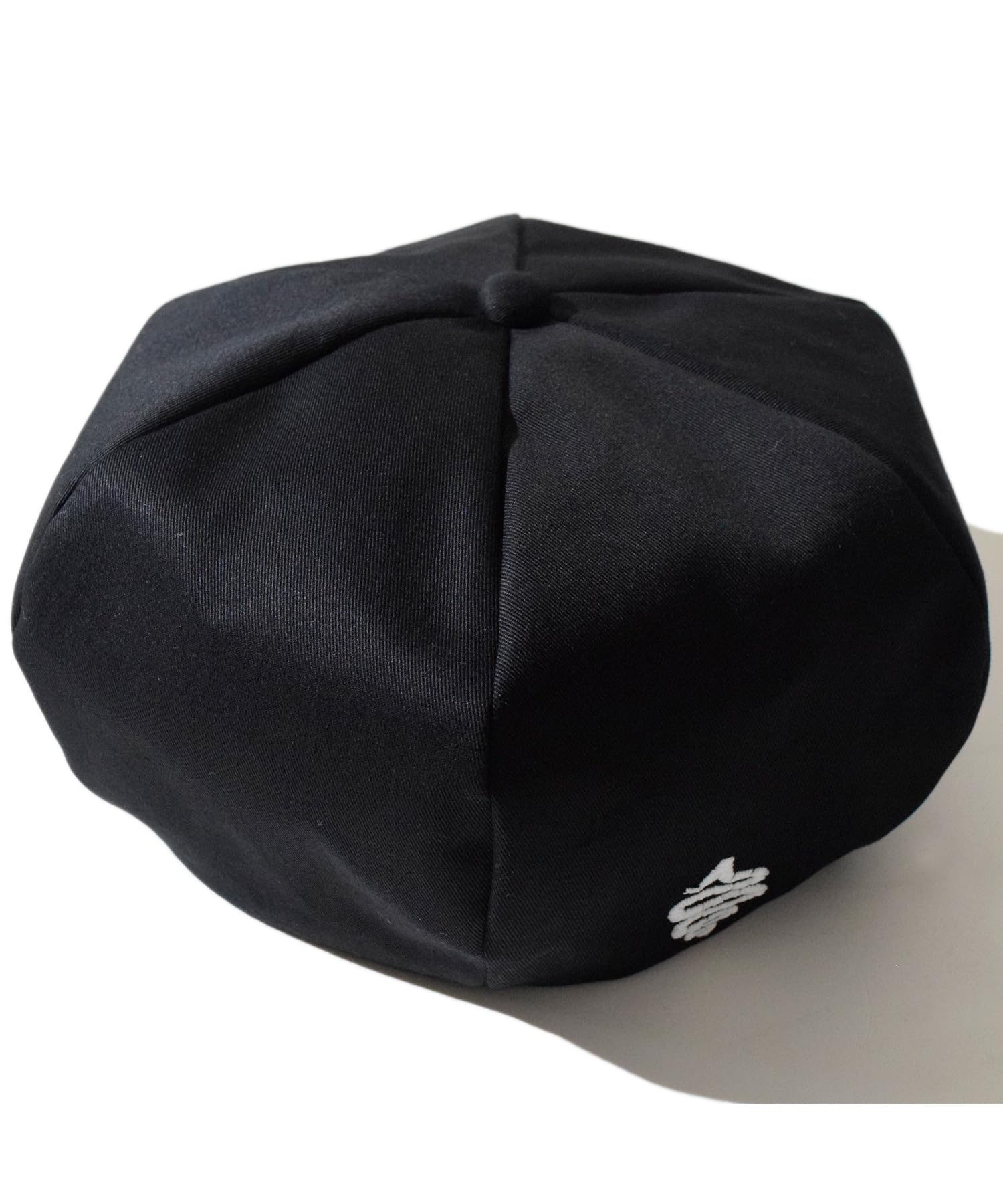 

[ALDIES] Берет БЕСПЛАТНЫЙ Черный