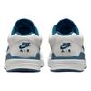 Jordan Stadium 90 Sail Ozone Blue Women's Jordan FB2269-104