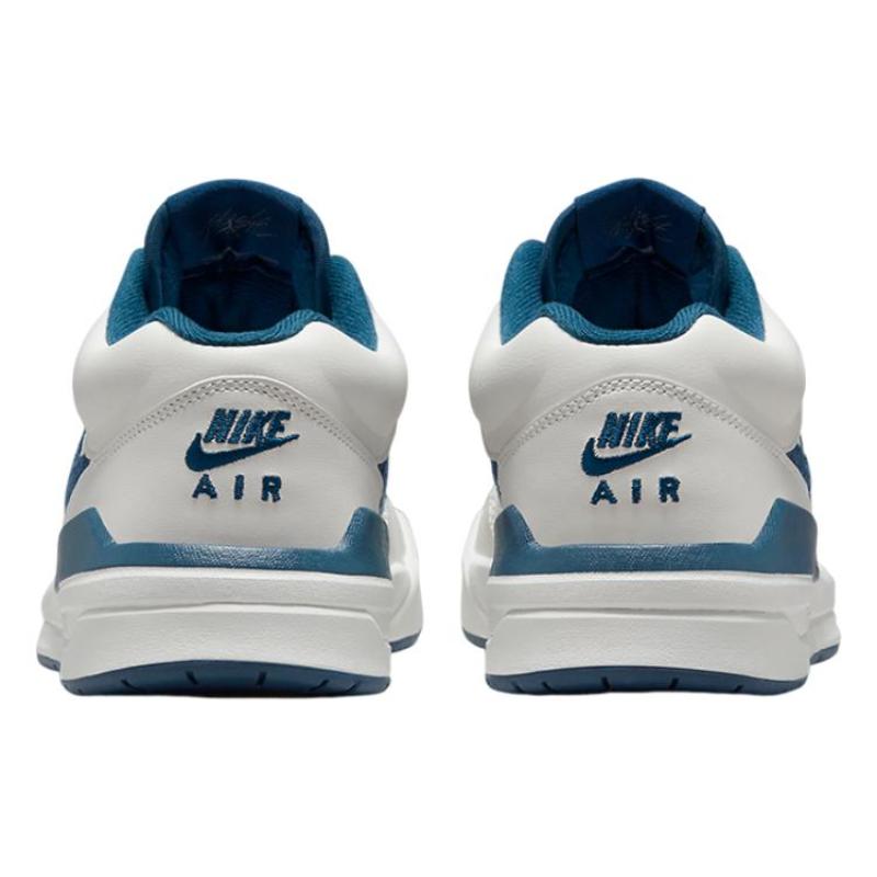 Jordan Stadium 90 Sail Ozone Blue Women's Jordan FB2269-104