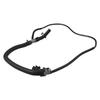 1829702 Hose Radiator Coolant Hose Easy Installation