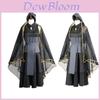 Costume de carnaval pentru femei – Costume anime pentru femei