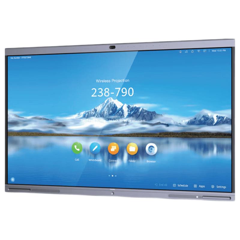 Huawei Interactive Conference Smart Touch Screen (CN Version)