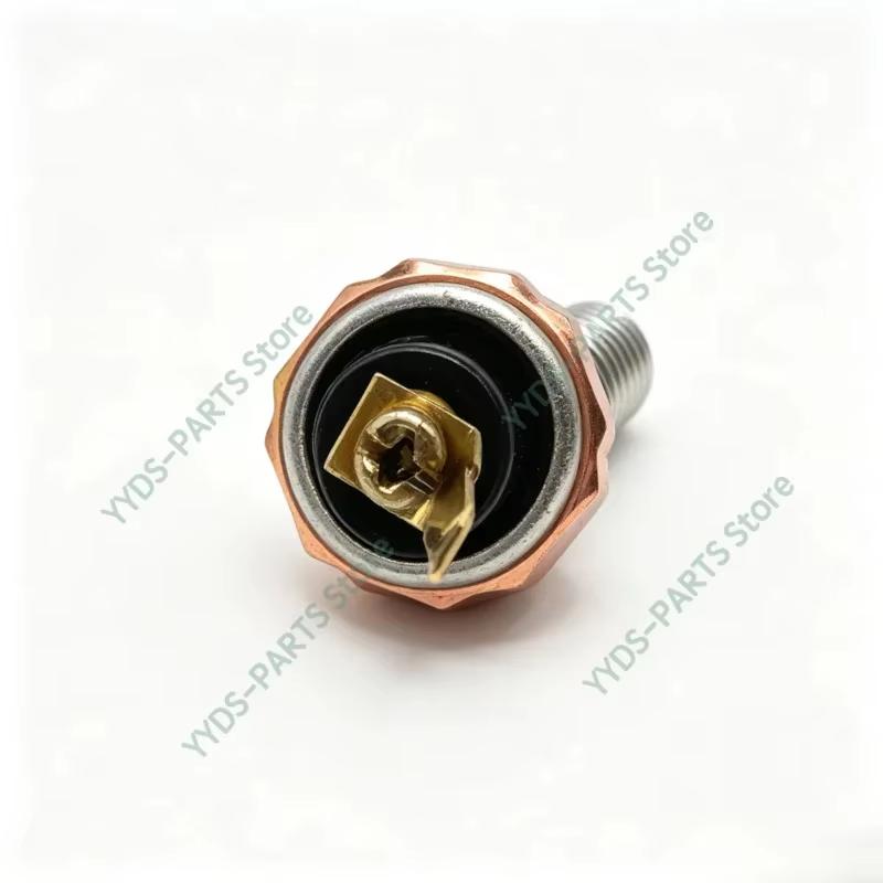83530-30030 Engine Oil Pressure Sensor for TOYOTA 83530-10010 83530-55010
