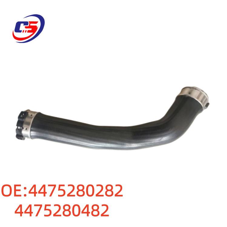Przewód powietrzny A4475280282/A4475280482 do Mercedes-Benz Klasa V & Vito