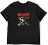 Gatecreeper Dead Inside T-Shirt