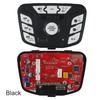 Children's Electric Car Central Control Switch with Music and Speed Control