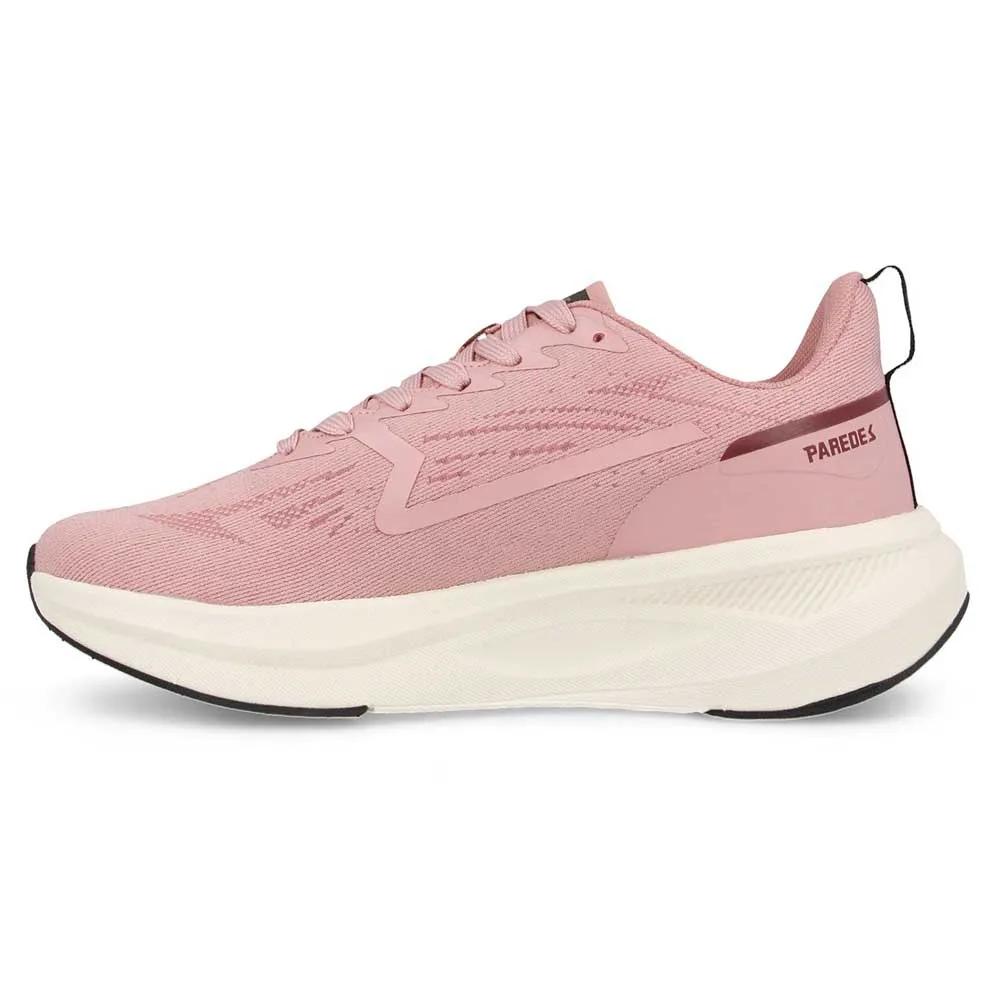 Paredes Кросовки Catarroja