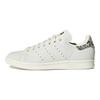Stan Smith