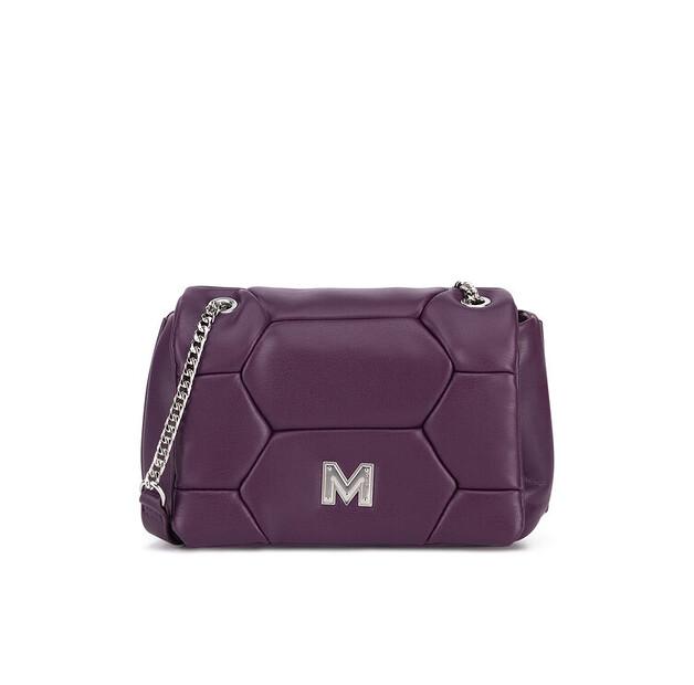 

Сумка MEXX MEXX-K-016-06 фиолетовый