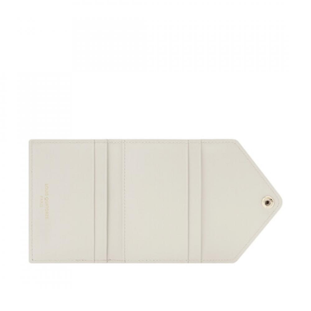 Louis Quatorze Women Card Wallet Ss4sd32iv