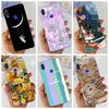 Huse pentru telefoane – Huse tip bumper pentru telefon