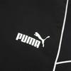 Puma FW25 Sport Webhose Herrenhose 693042-01