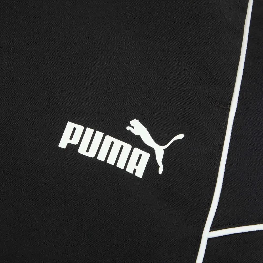 Puma FW25 Sport Webhose Herrenhose 693042-01