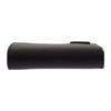 PRADA  2MO008_QHH_F0002 Bifold Wallet black Safiano mens