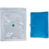 Central Line Dressing - PICC Dressing - CVC Dressing (5 Package)