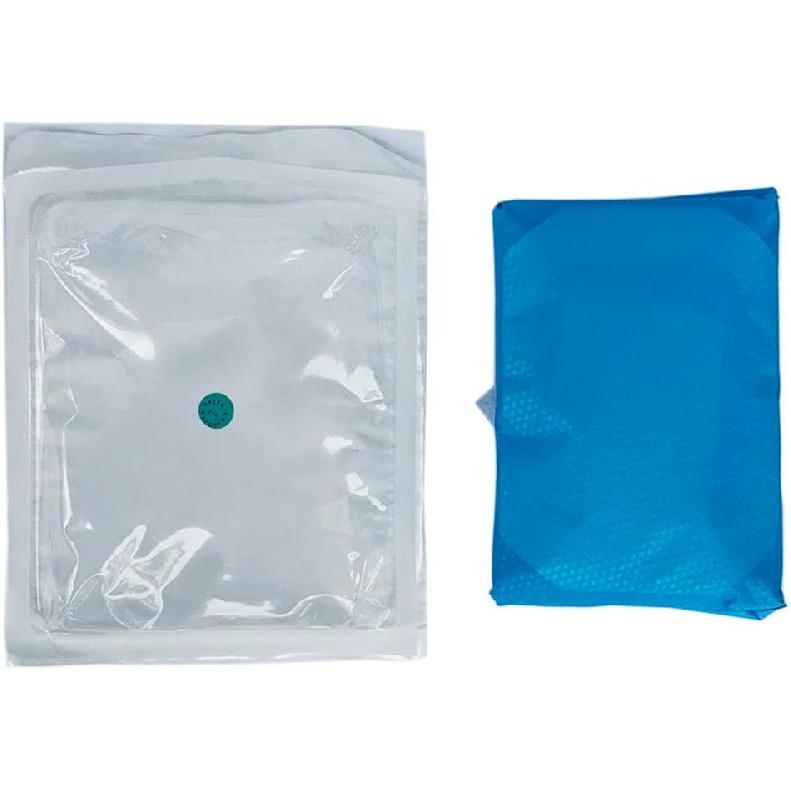 Central Line Dressing - PICC Dressing - CVC Dressing (5 Package)