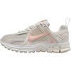 Nike Vomero 5 GS Phantom Echo Pink Kids Sneakers Cream Light-Orewood-Brown White HF6998-003