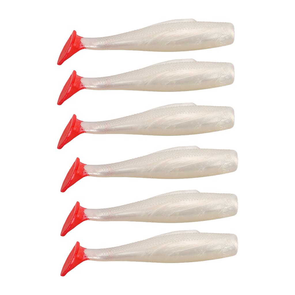 Brushed Motor Controller Set Aluminum Alloy Shell Rubber Handle 36V 1000W 4 Speed Throttle Twist Grip Handle for Electric Bike