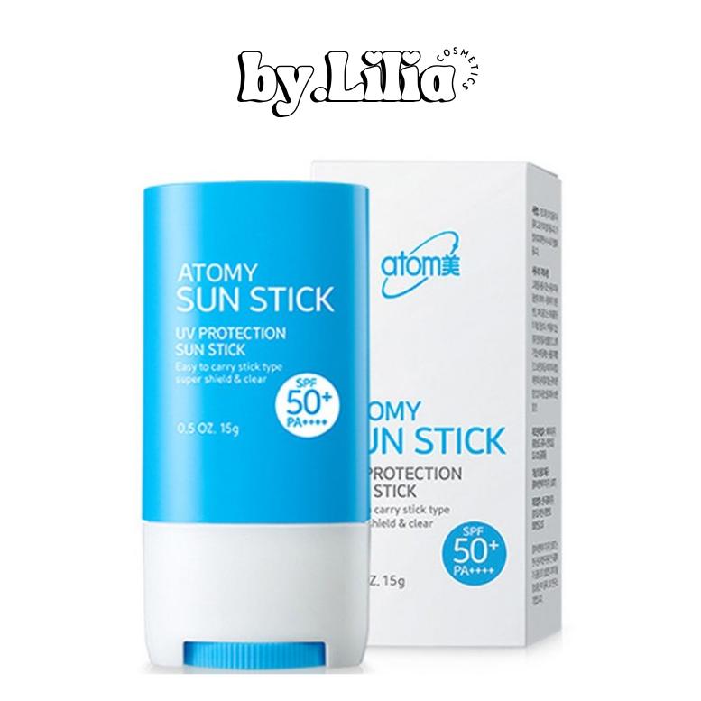 Atomy Sun Stick