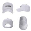 Vintage Marea Band Rock Music Baseball Caps Snapback Men Women Hats Outdoor Cap Streetwear Baseball Hat Casquette