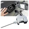 Fuel Tanks Flap Release Trunk Motor Fuel Tanks Release Motor Auto Accessory Easy Installation 6QD810773A 6Q6810773B