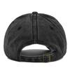 Vintage Adjustable Unisex Vintage Cap for Outdoor Hiking and Mountaineering