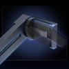 SAIC Maxus Navigation Phone Holder for D90/T60/V80/G50/G10/G20Plus/G90