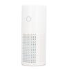 Air Purifier for Car 2 Speeds Adjustable Quiet Mini Air Filter Machine with Aromatherapy Function