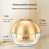 fUT Pro-Xylane Collagen Anti-Wrinkle Cream