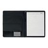 MidOcean Buswe Big PU Portfolio