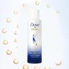 DOVE Intensive Repair Nourishing Shampoo - 3 X 200g Pack