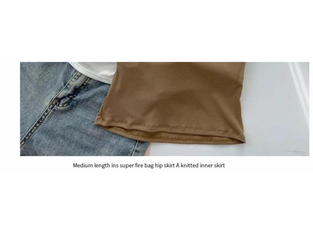 Korean Ruffled Spaghetti Strap Women's Tank with Chest Pads - Sexy Backless Slimming Base Layer