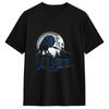T-shirts e tops – T-Shirts