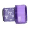 Vacuum Filter Replacement for V11 Outsize Vacuums Cleaner Accessories Enlarged Version