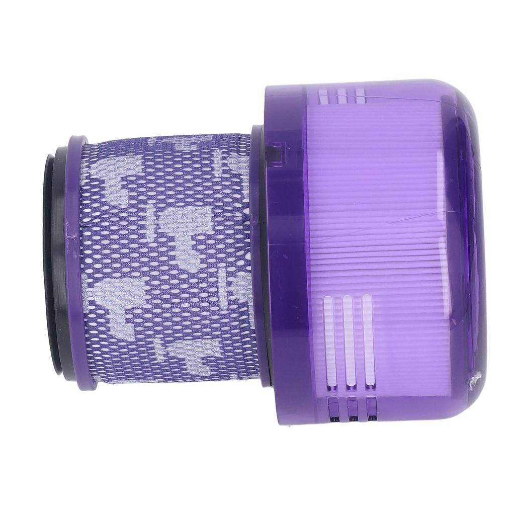 Vacuum Filter Replacement for V11 Outsize Vacuums Cleaner Accessories Enlarged Version