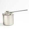 100/200/300ml Pottery Painting Sprayer Stainless Steel Glaze Sprayed Machine Glaze Glazing Pot Painting Ceramic Tool