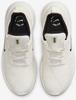 Кроссовки Nike Women E-Series AD sail/black/phantom