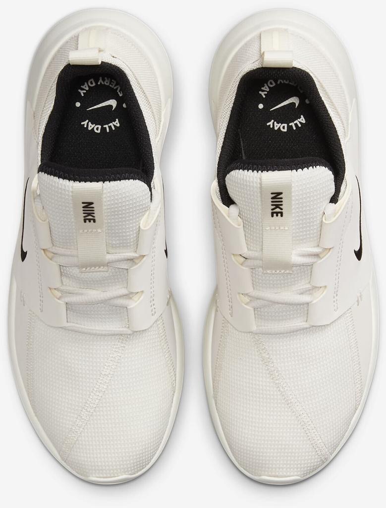 Кроссовки Nike Women E-Series AD sail/black/phantom