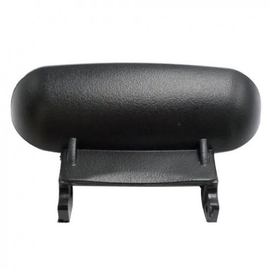 Armrest Cover Lock Center Console Latch For Honda Cadillac 1.8L 83451-SNA-A01ZA