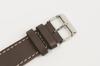 [Urban Research] Watch UR001-03 Men's Brown