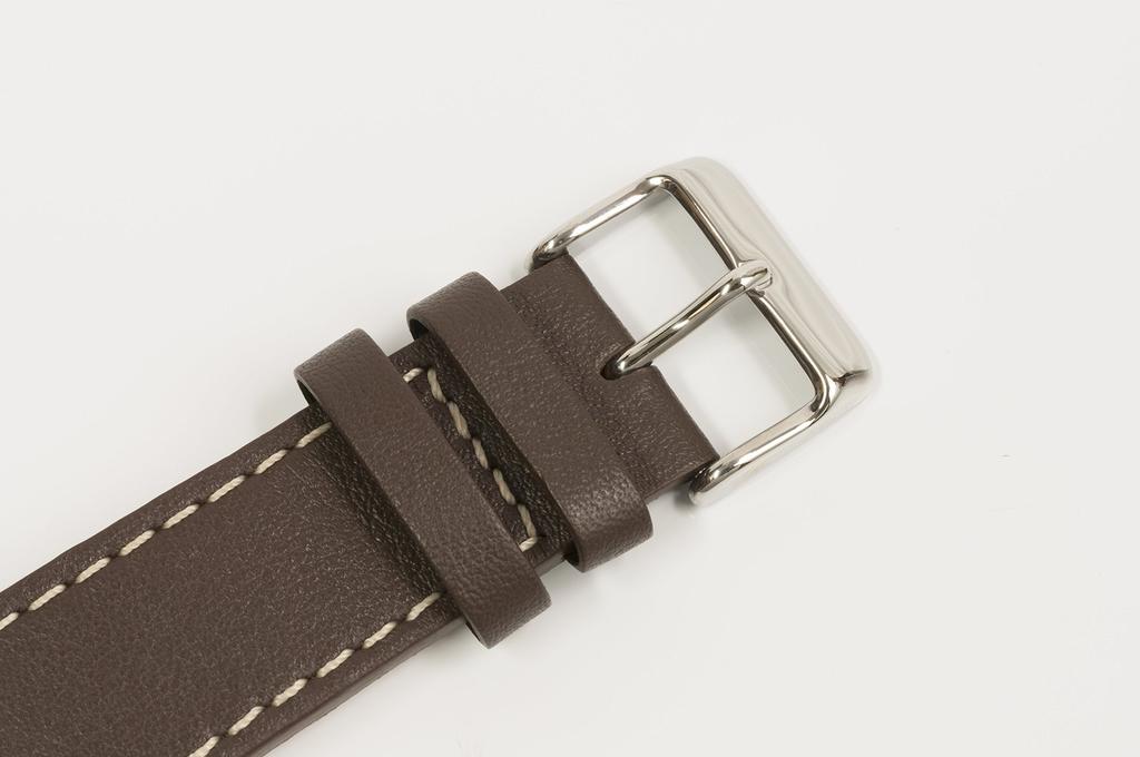 [Urban Research] Watch UR001-03 Men's Brown